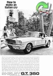 Shelby 1965 0.jpg